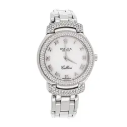 DIAL 26MM R6673