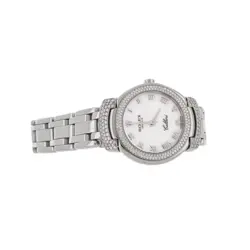 PEARL DIAL 26MM