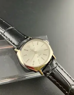 CELLINI REF. 3802