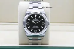 MK1 DIAL 2016