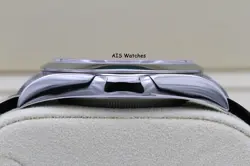 39MM MK1 DIAL