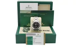 DIAL 2016 BOX