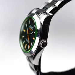 REF 116400GV