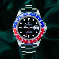 MINT 16710
