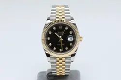 41 FACTORY DIAMOND