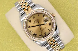 SUPER JUBILEE 116243