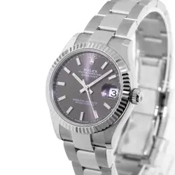 DIAL FLUTED 278274