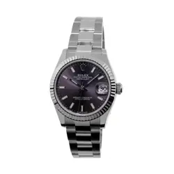 STEEL DARK