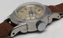9738