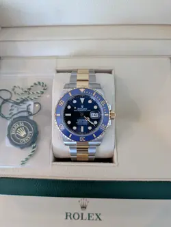 DIAL FREE SHIP