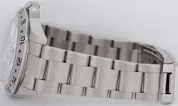 STAINLESS STEEL NO-HOLES