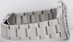 NO-HOLES CASE