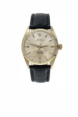AUTOMATIC WATCH 1003