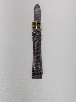 STOCK BROWN