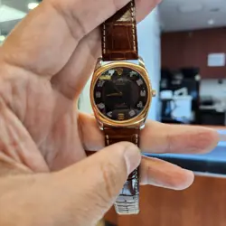 4233 DANAOS 18K