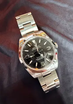 DIAL MK2 FULL