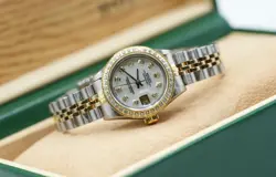 69173 AFTERSET BEZEL