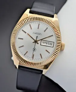 *ROLEX*