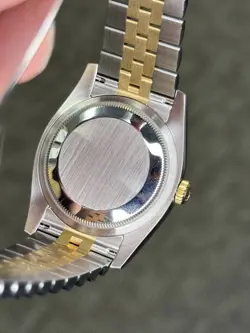 36MM 116243