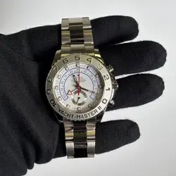 II 44MM