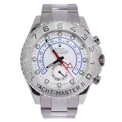 DIAL WATCH 116689