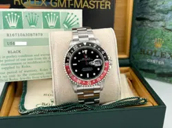 16710 40MM RED