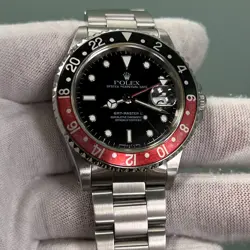 16710 40MM RED