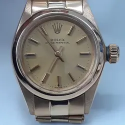 6719 CIRCA 1973