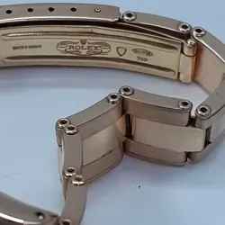PERPETUAL LADY 26