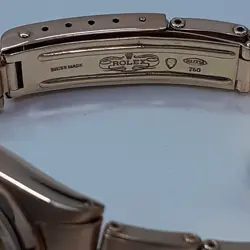 HEAD WATCH
