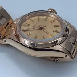 GOLD BIG