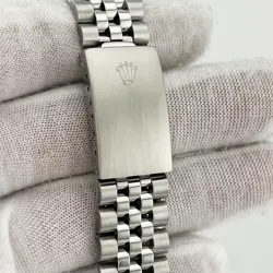 16234 36MM SILVER
