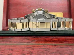 SS/18K WHITE