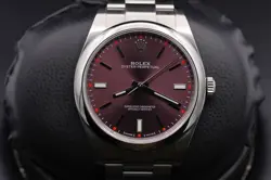 PERPETUAL 114300 STAINLESS