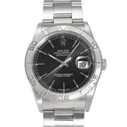 WATCH #932626