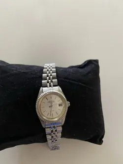 ROYAL ROLEX