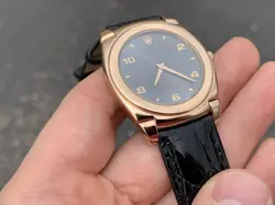 CELLINI CESTELLO 5330