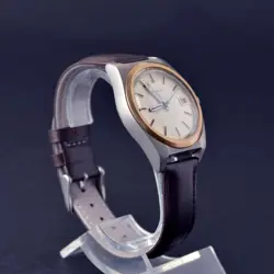 USSR DAY/DATE WATCH.