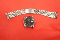 PERPETUAL 1603 VINTAGE