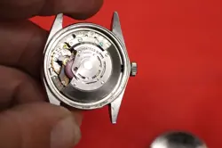 1965 ROLEX DATEJUST