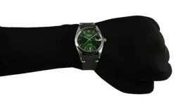 6694 VINTAGE WATCH