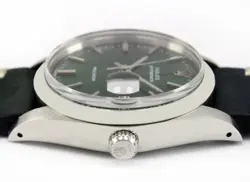 OYSTER DATE SUNBURST