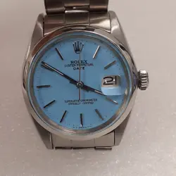 1500 CIRCA 1965
