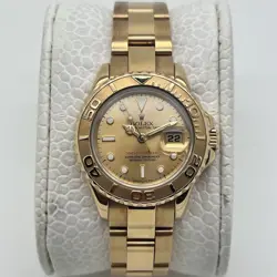 CHAMPAGNE DIAL W/CARD