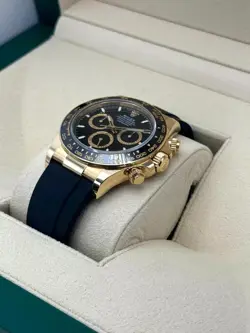 ♛NEW 2024 ♛ROLEX♛