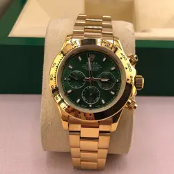 ♔ROLEX♔ 40MM