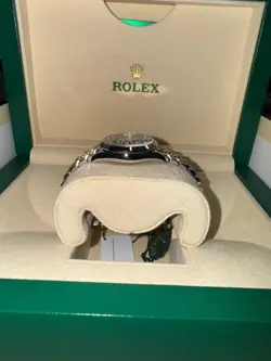 278274 DATEJUST 31MM
