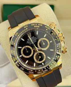 ♛ROLEX♛