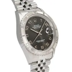 16264 GRAY