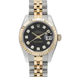 179173G BLACK NUMBER